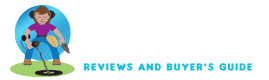 Top 10 Best Metal Detectors in 2023